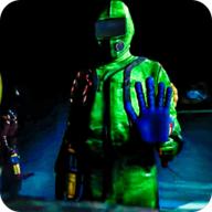 波比项目游戏时间(Project Playtime)