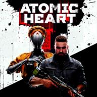 原子之心下载手机版(Atomic Heart: MOBILE)