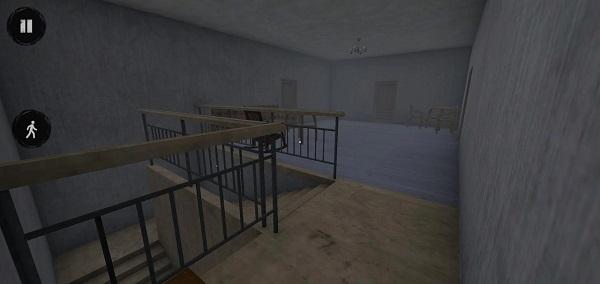 小丑恐惧症下载安装(Coulrophobia)