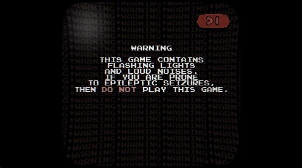 马里奥85游戏(Mario)