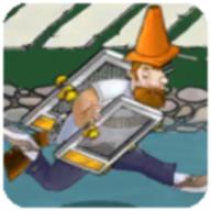 戴夫大战僵尸重制版(DaveRush)