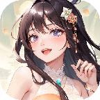 九州仙剑传手游