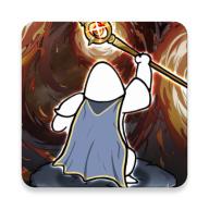 国王旨意内置菜单版