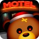 熊天堂之夜恐怖