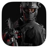 严阵以待3.0联机版下载