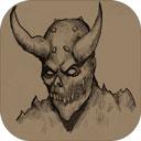 魔王修仙传下载安装