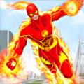 火焰超人模拟器游戏下载安装