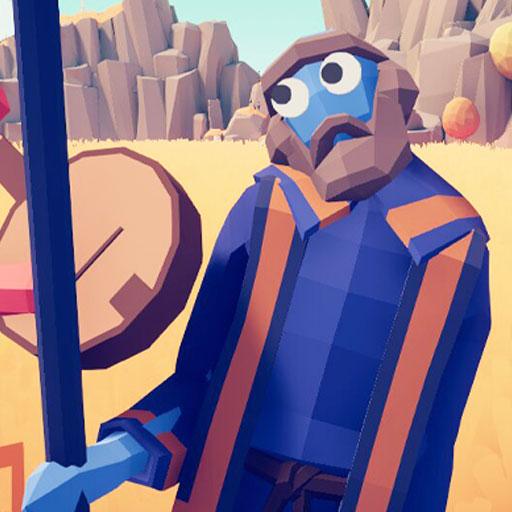 我在荒岛当野人游戏