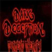 黑暗欺骗steam移植版