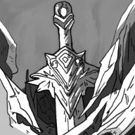 战斗无止境手游下载