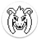 传说之下boss模拟器下载安装(Battletale)