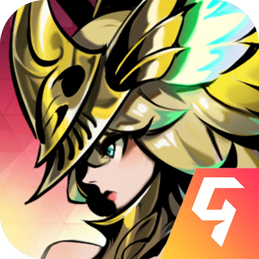 古代战争2最后的勇者