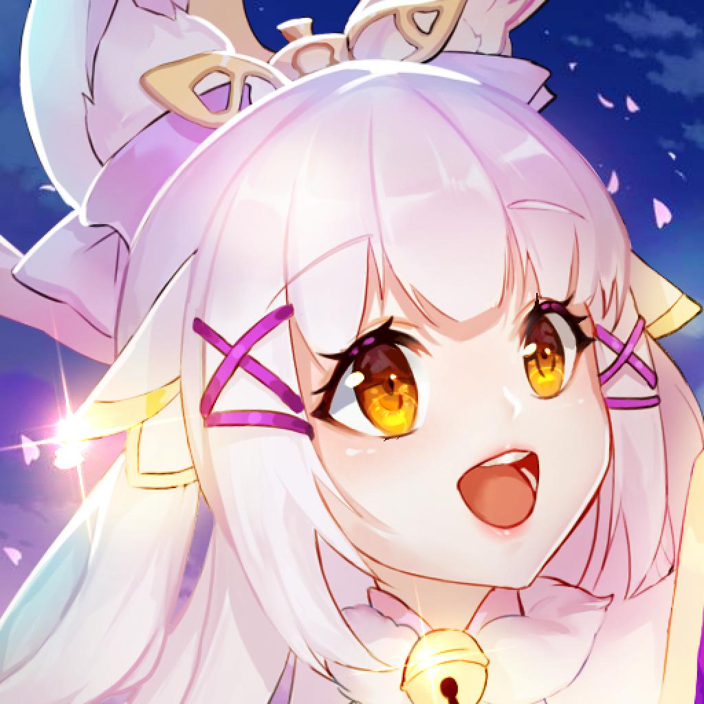 天姬变vivo手机版本