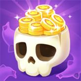 战斗与防御中文版