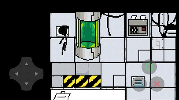 兽化实验室下载手游(changed)