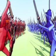 全面战争模拟器mod内置菜单