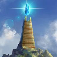 家园计划游戏下载