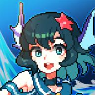 无名骑士团手游