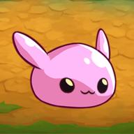 团子岛密语最新版