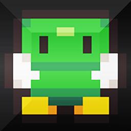 冲出地牢游戏下载