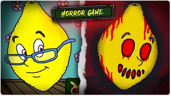 番茄先生续作柠檬小姐Ms Lemons: Mobile