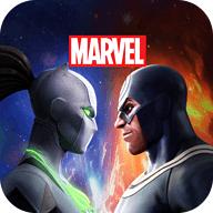 漫威超级争霸战2024