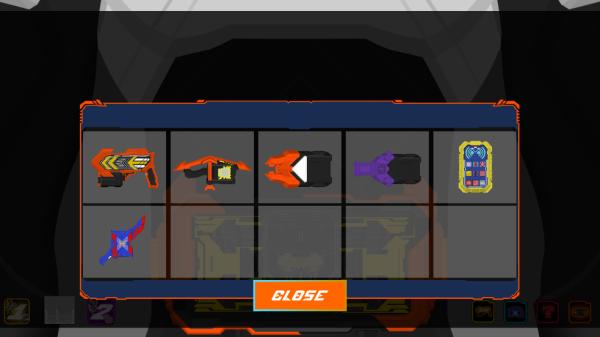 假面骑士歌查德SIM模拟器最新版(Gotchard SIM)