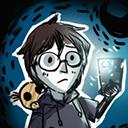 我在鬼屋当老板无限金币版