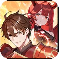 我独自满级养成记游戏(我独自满级养成记（港台服）安装器)