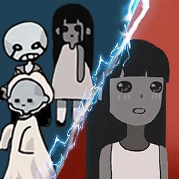 猛鬼宿舍内置MOD菜单版