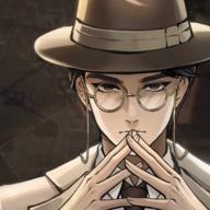 山河旅探下载安卓版