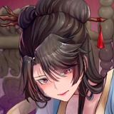 绯月仙行录0.7魔改版