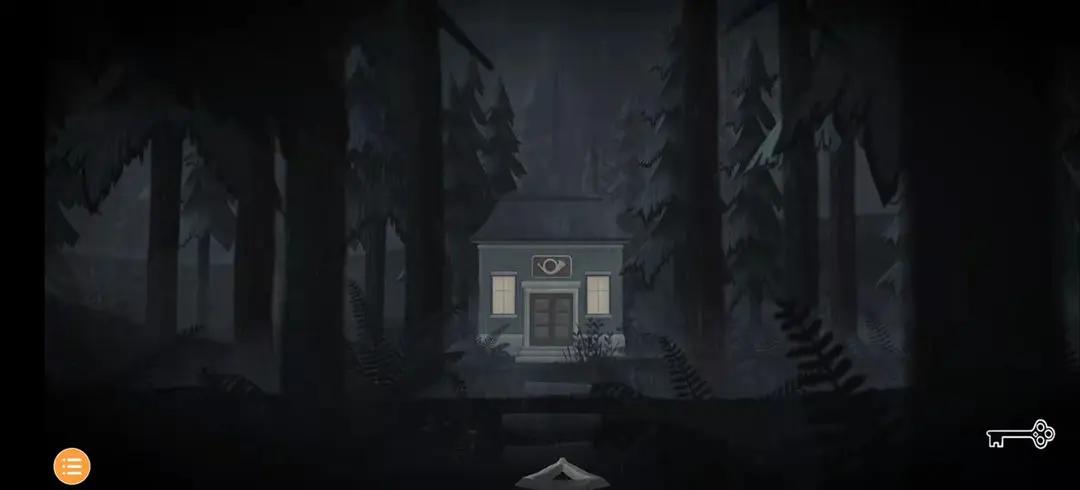 tick tock滴答滴答