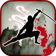 刺客传说MOD菜单