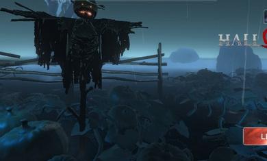 迈尔的日子一去不复返了截图3