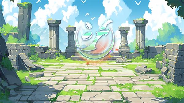 兔子人的迷宫挑战游戏(Coelho da gravidade)(Coelho da gravidade)