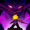 点杀泰坦2内置菜单