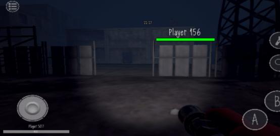 懒汉3鬼畜天线宝宝多人联机版截图2