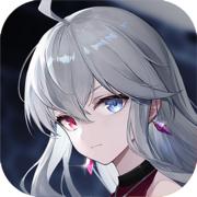 星之彼端游戏下载安装2022