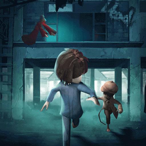 躺平发育3d无广告版