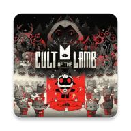 咩咩启示录中文