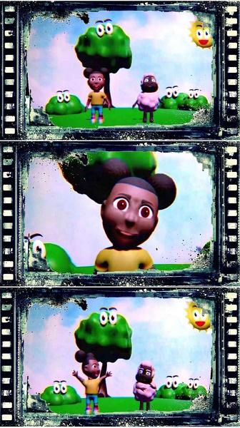 诡异冒险家游戏