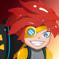 口袋军团手游(Pocket Legion)