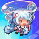 克鲁赛德战记下载官方版