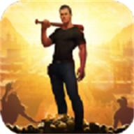 末日血战之幸存者危机钻石福利版