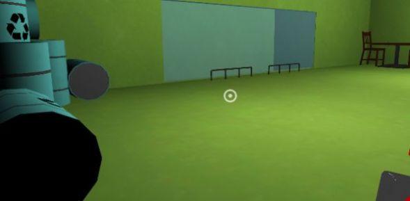 怪物先生生活挑战6截图0