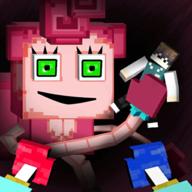 波比捉迷藏3D版游戏下载