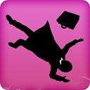 致命框架下载安卓版下载(FRAMED)