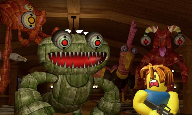 班班精英竞技场