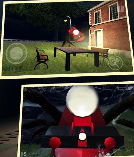 末日列车生存游戏 末日列车生存游戏